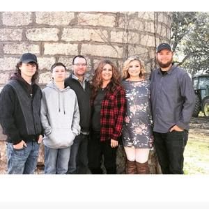 Meet your Posher, Amy jeremy